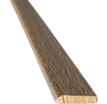 Houten lijst voor interieurbouw