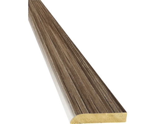 Houten sierlijst