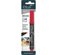 Pica Classic 521 permanente marker