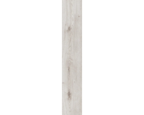 Houttegel met houtlook