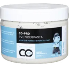 CO-PRO PVC voegpasta