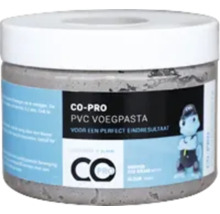 Co-Pro PVC-voegpasta in pot