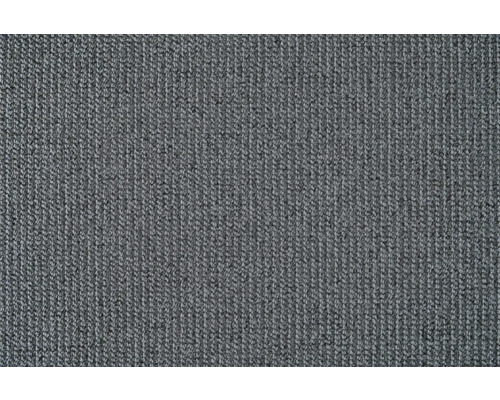 Detailopname van een grijs tapijt