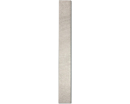 Decoratieve plaat