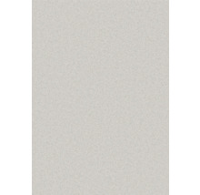 Decoratieve plaat met fijne structuur