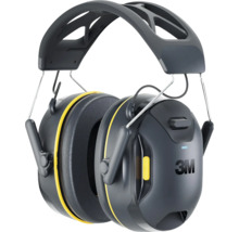 3M-logo oorkap