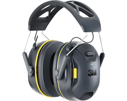 3M-logo oorkap