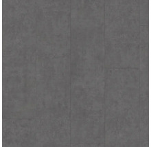 Vloerbedekking met betonlook
