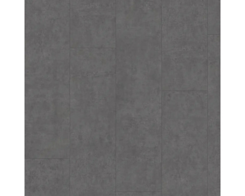Vloerbedekking met betonlook