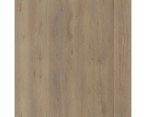 Houten vloer met nerf