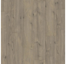 Vloerbedekking met houten structuur