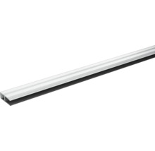 Vloerprofiel van aluminium