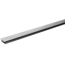 Deurafdichtingsprofiel voor interieur