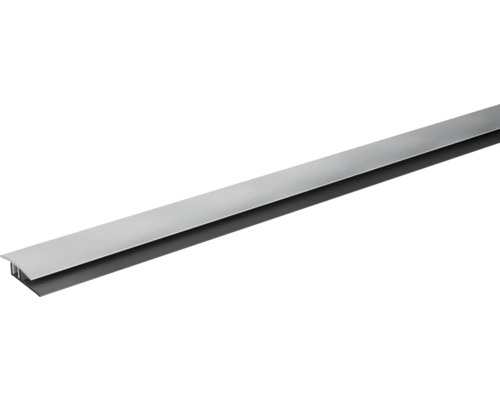 Deurafdichtingsprofiel voor interieur
