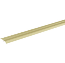 Metalen profielstrip