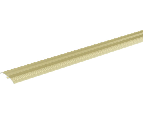 Metalen profielstrip