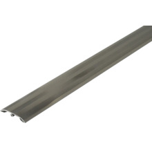 Metalen overgangsprofiel