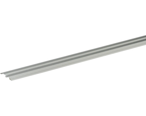 Aluminium overgangsprofiel