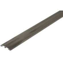 Vloerprofiel van aluminium