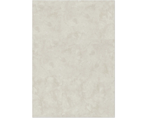 Decoratieve plaat met marmeren textuur
