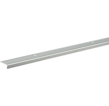 Trapprofiel van aluminium
