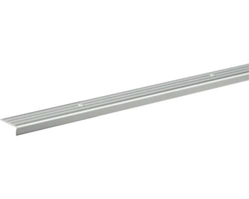 Trapprofiel van aluminium