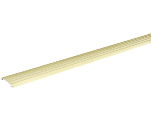 Profielstrip voor vloerbedekking