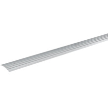 Metalen profielstrip