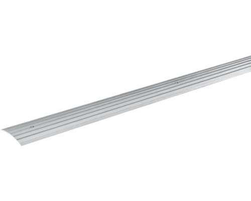 Metalen profielstrip