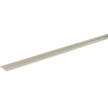 Aluminium overgangsprofiel