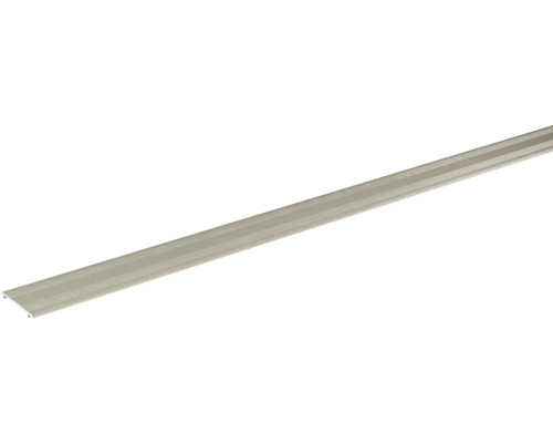 Metalen profielstrip