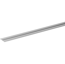 Aluminium profiel voor ledstrips