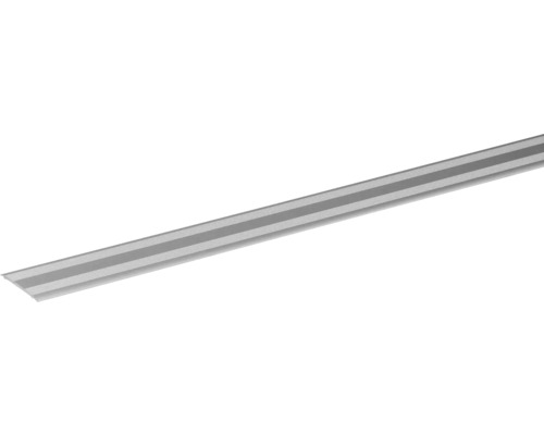 Aluminium profiel voor ledstrips