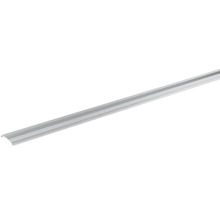 Aluminium profiel voor ledstrips