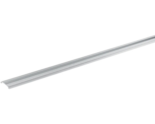Aluminium profiel voor ledstrips