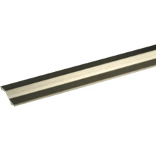 Metalen profielstrip