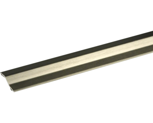 Metalen profielstrip