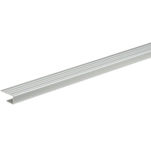 Aluminium trapprofiel