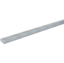 Aluminium profiel