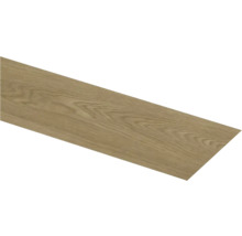 Houtdecor vloerpaneel voor binnenshuis