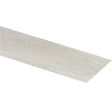 Houten vloerpaneel voor binnenshuis