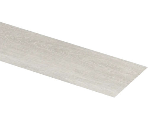 Houten vloerpaneel voor binnenshuis