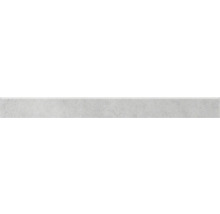 Tegelrand