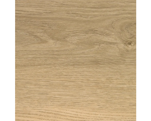 Houten vloer textuur close-up