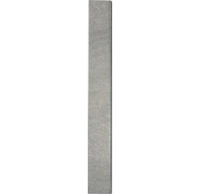 Grijs steenpaneel