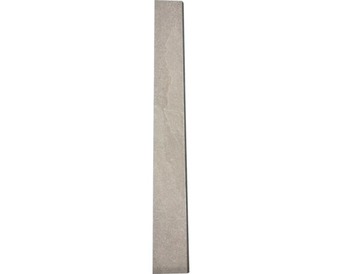 Steenpaneel voor wanddecoratie