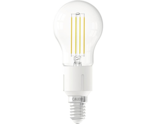 Calex LED-lamp met E14 fitting