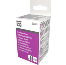 Akkit 630 siliconenverwijderaar, 100 ml