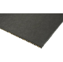 Bouwbeschermingsmat van rubber
