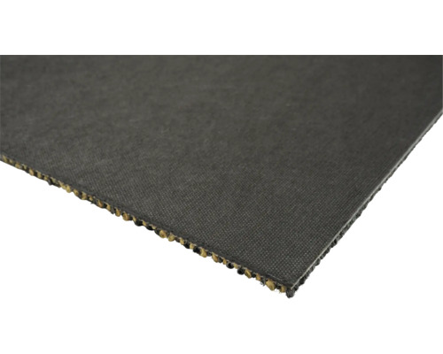 Bouwbeschermingsmat van rubber